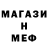 КЕТАМИН VHQ Subject 8