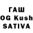 Шишки марихуана LSD WEED Aidos Kaliaskarov