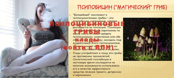 кокаин премиум Нязепетровск