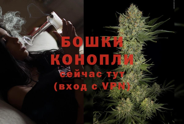 мдма Няндома