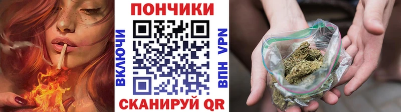 Бошки марихуана план  Разумное 